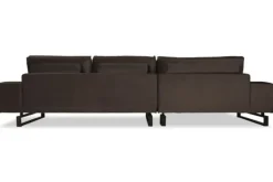 Loungebanken-Be Inspired Loungebank Amarillo II