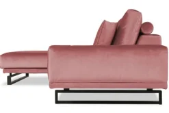 Loungebanken-Be Inspired Loungebank Amarillo II