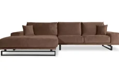 Loungebanken-Be Inspired Loungebank Amarillo II