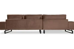 Loungebanken-Be Inspired Loungebank Amarillo II