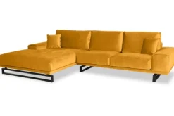 Loungebanken-Be Inspired Loungebank Amarillo II