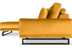 Loungebanken-Be Inspired Loungebank Amarillo II