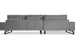 Loungebanken-Be Inspired Loungebank Amarillo II