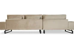 Loungebanken-Be Inspired Loungebank Amarillo II