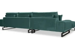 Loungebanken-Be Inspired Loungebank Amarillo II