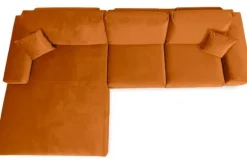 Loungebanken-Be Inspired Loungebank Amarillo II