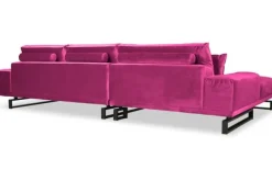 Loungebanken-Be Inspired Loungebank Amarillo II