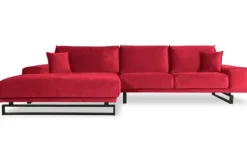 Loungebanken-Be Inspired Loungebank Amarillo II