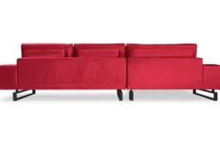 Loungebanken-Be Inspired Loungebank Amarillo II