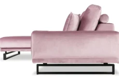 Loungebanken-Be Inspired Loungebank Amarillo II