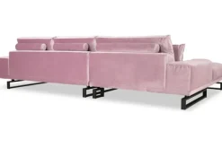 Loungebanken-Be Inspired Loungebank Amarillo II