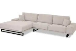 Sale Loungebank  Amarillo II Loungebanken