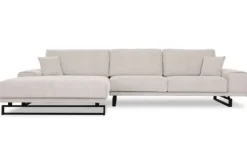 Sale Loungebank  Amarillo II Loungebanken