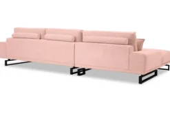 Sale Loungebank  Amarillo II Loungebanken