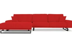 Sale Loungebank  Amarillo II Loungebanken