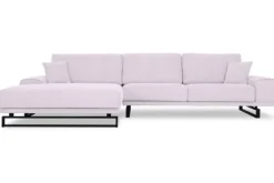 Sale Loungebank  Amarillo II Loungebanken