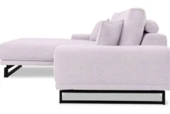 Sale Loungebank  Amarillo II Loungebanken