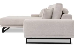 Sale Loungebank  Amarillo II Loungebanken