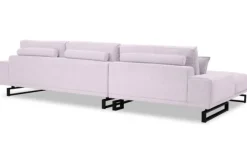 Sale Loungebank  Amarillo II Loungebanken