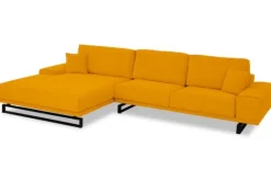 Sale Loungebank  Amarillo II Loungebanken