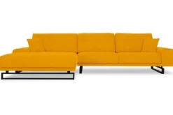 Sale Loungebank  Amarillo II Loungebanken