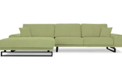 Sale Loungebank  Amarillo II Loungebanken