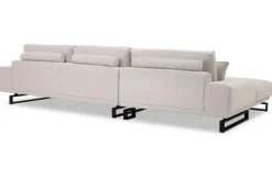 Sale Loungebank  Amarillo II Loungebanken