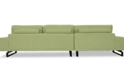 Sale Loungebank  Amarillo II Loungebanken