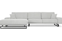 Sale Loungebank  Amarillo II Loungebanken