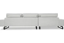 Sale Loungebank  Amarillo II Loungebanken