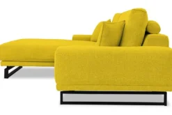 Sale Loungebank  Amarillo II Loungebanken