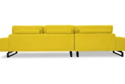 Sale Loungebank  Amarillo II Loungebanken