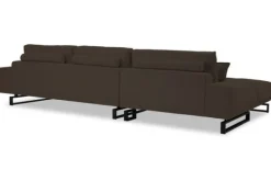 Sale Loungebank  Amarillo II Loungebanken