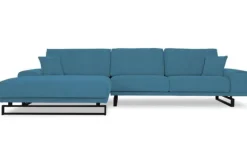 Sale Loungebank  Amarillo II Loungebanken