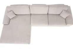 Sale Loungebank  Amarillo II Loungebanken