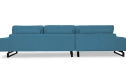Sale Loungebank  Amarillo II Loungebanken