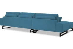 Sale Loungebank  Amarillo II Loungebanken