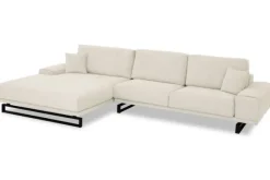 Sale Loungebank  Amarillo II Loungebanken