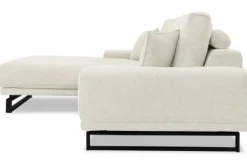 Sale Loungebank  Amarillo II Loungebanken