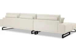 Sale Loungebank  Amarillo II Loungebanken