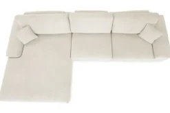 Sale Loungebank  Amarillo II Loungebanken