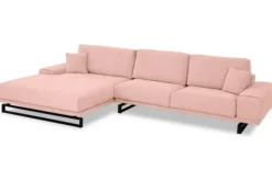 Sale Loungebank  Amarillo II Loungebanken