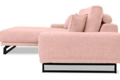 Sale Loungebank  Amarillo II Loungebanken