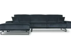 Online Loungebank Amarillo II Loungebanken