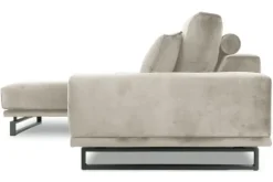 Online Loungebank Amarillo II Loungebanken