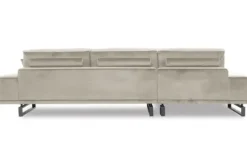 Online Loungebank Amarillo II Loungebanken