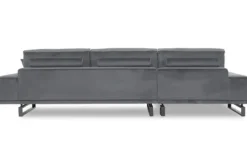 Online Loungebank Amarillo II Loungebanken