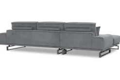 Online Loungebank Amarillo II Loungebanken