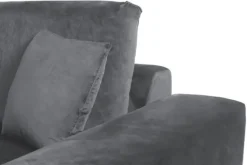 Online Loungebank Amarillo II Loungebanken