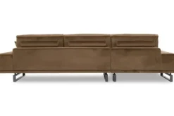 Online Loungebank Amarillo II Loungebanken